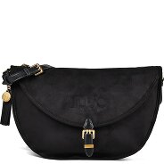 Liu Jo Ageni Crossbody tas 38 cm Productbeeld