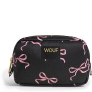Wouf Daily Toilettas 15 cm Productbeeld Wouf Daily Toilettas 15 cm Productbeeld