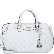 Guess Katya Handtas 29 cm Productbeeld Guess Katya Handtas 29 cm Productbeeld