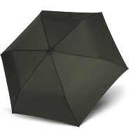 Doppler Nul,99 Zakparaplu 21 cm Productbeeld