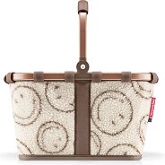 reisenthel Shopping Shopper Tas 33 cm Productbeeld