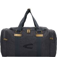 camel active Journey weekendtas 36 cm Productbeeld