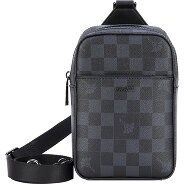 Joop! Cortina Piazza Timo 20 cm Productbeeld