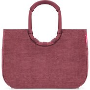 reisenthel Shopper Tas 46 cm Productbeeld