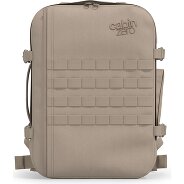 Cabin Zero Adventure 77 Dagrugzak 46 cm Productbeeld