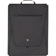 Victorinox Travel Accessories 4.0 Verpakkingszak 33 cm Productbeeld