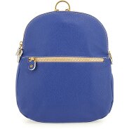 Gabs Janne Stad rugzak Leer 28 cm Productbeeld Gabs Janne Stad rugzak Leer 28 cm Productbeeld