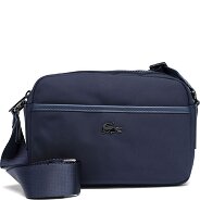 Lacoste LG  Everyday Schoudertas 21 cm Productbeeld
