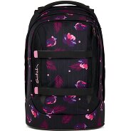 Satch Pack School rugzak 45 cm Productbeeld