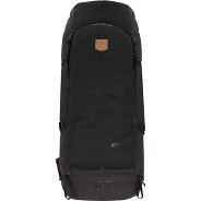 Fjällräven Keb 72 W Rugzak 73 cm Productbeeld