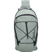 Jack Wolfskin Cyrox schoudertas 35 cm Productbeeld
