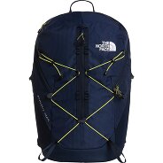 The North Face Borealis Wandelrugzak 48 cm Productbeeld