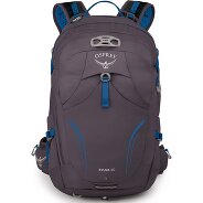 Osprey Sylva 20 Rugzak 48 cm Productbeeld