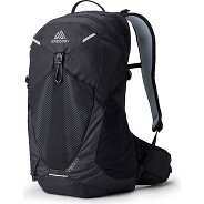 Gregory Miko 25 Wandelrugzak 53 cm Productbeeld