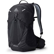 Gregory Miko 25 Wandelrugzak 53 cm Productbeeld