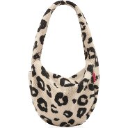 reisenthel Moonbag Schoudertas 48 cm Productbeeld