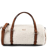Guess Taylor Handtas 26 cm Productbeeld