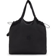 Kipling G.Rilla Girlz Assie Zak 47 cm Productbeeld