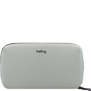 Bellroy Tech Kit elektronicatas 23 cm Productbeeld