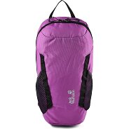 Jack Wolfskin Velocity Lite Wandelrugzak 41 cm Productbeeld