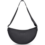 Kapten & Son Essential Moon Bag Schoudertas 30.5 cm Productbeeld