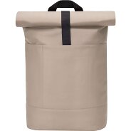 Ucon Acrobatics Lotus Hajo Medium Dagrugzak 45 cm Laptop compartiment Productbeeld