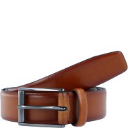 Strellson Premium riemleer Productbeeld Strellson Premium riemleer Productbeeld