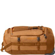 Eagle Creek Cargo Hauler 2 wielen Reistas 77 cm Productbeeld