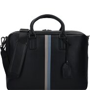 Picard Horizon Koffer Leer 39 cm Laptop compartiment Productbeeld