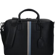 Picard Horizon Koffer Leer 39 cm Laptop compartiment Productbeeld