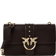 PINKO Love One Crossbody tas 27 cm Productbeeld