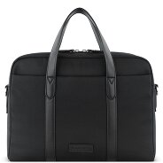 bugatti Maro Koffer 38 cm Laptop compartiment Productbeeld