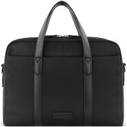 bugatti Maro Aktentas 38 cm Laptopvak Productbeeld