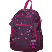 Schneiders Kids Kleuterschool rugzak 35 cm Productbeeld