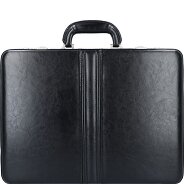 Dermata Koffer 45 cm Productbeeld