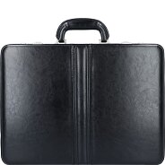 Dermata Koffer 45 cm Productbeeld Dermata Koffer 45 cm Productbeeld