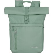 Travelite Basics Dagrugzak 60 cm Laptop compartiment Productbeeld