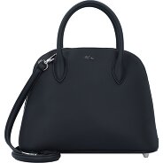 Lacoste Daily City Handtas 28 cm Productbeeld