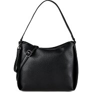 Gabor Sloanne Schoudertas M 34 cm Productbeeld