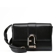Furla Urban Schoudertas S Leer 22.5 cm Productbeeld