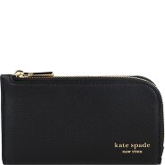 Kate Spade New York Devin Portemonnee Leer 14 cm Productbeeld
