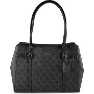 Guess Leona Schoudertas 37 cm Productbeeld