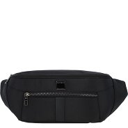 Samsonite Sacksquare Fanny pack 39 cm Productbeeld