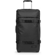 Eastpak Transit'R 2 wielen Reistas L 79 cm Productbeeld