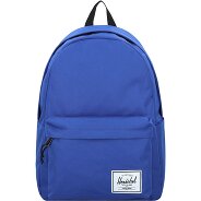 Herschel Classic XL Dagrugzak 44 cm Laptop compartiment Productbeeld
