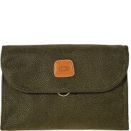 Bric's Life waszak 30 cm Productbeeld