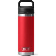 Yeti Rambler Drinkfles 532 ml Productbeeld