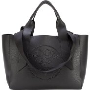 Joop! Jeans Jill Shopper Tas 32 cm Productbeeld