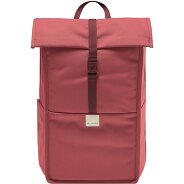 Vaude Coreway Rolltop 20 Dagrugzak 45 cm Laptop compartiment Productbeeld