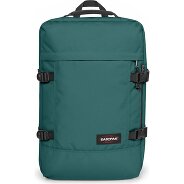 Eastpak Travelpack-reistassenrugzak 51 cm met laptopvak Productbeeld